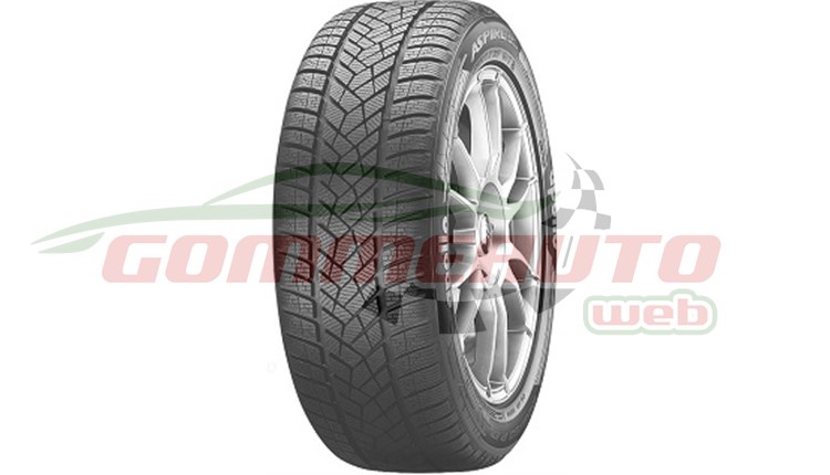 COP. 225/40R18 92V XL ASPIRE XP WINTER